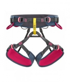 Climbing Technology - Anthea Harness